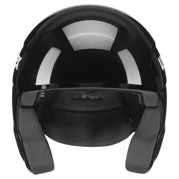 UVEX - CASCO RACE UP