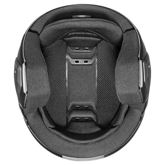 UVEX - CASCO RACE UP