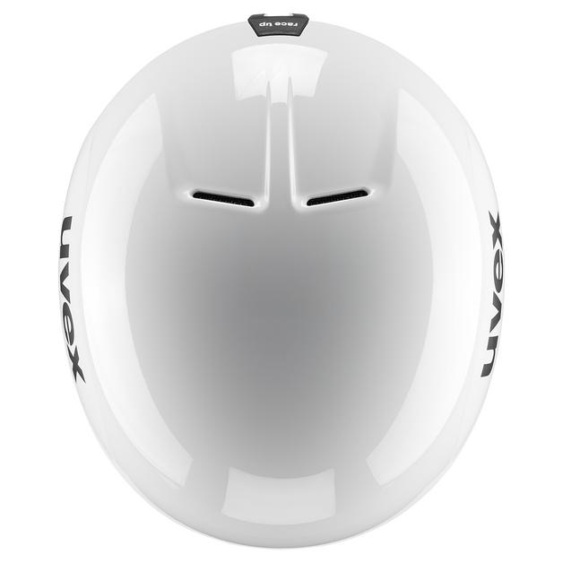 UVEX - CASCO RACE UP