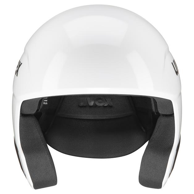 UVEX - CASCO RACE UP