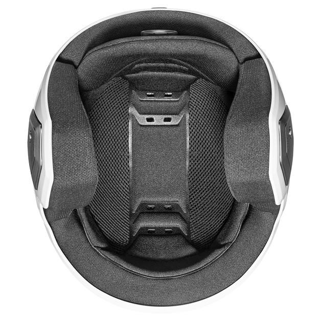 UVEX - CASCO RACE UP