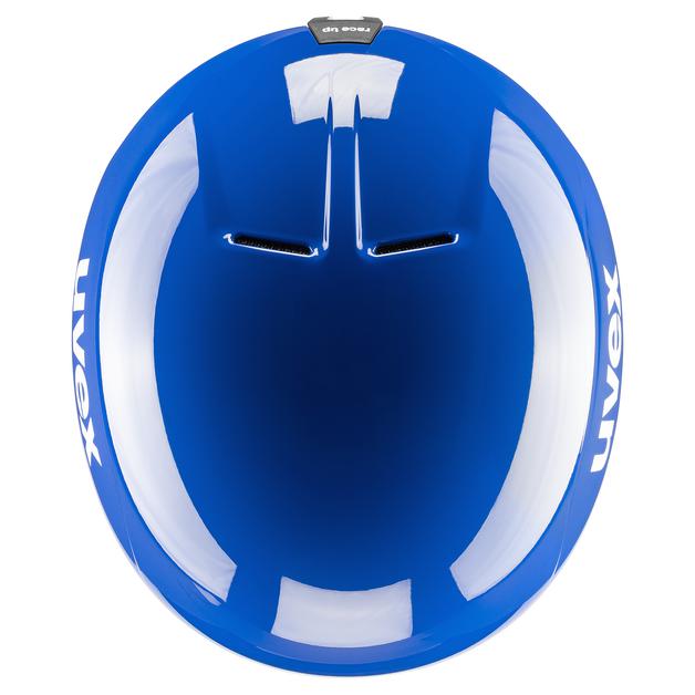 UVEX - CASCO RACE UP