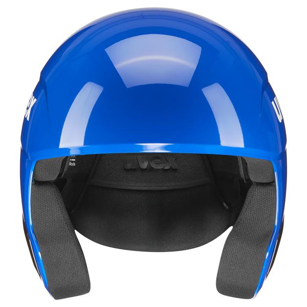 UVEX - CASCO RACE UP