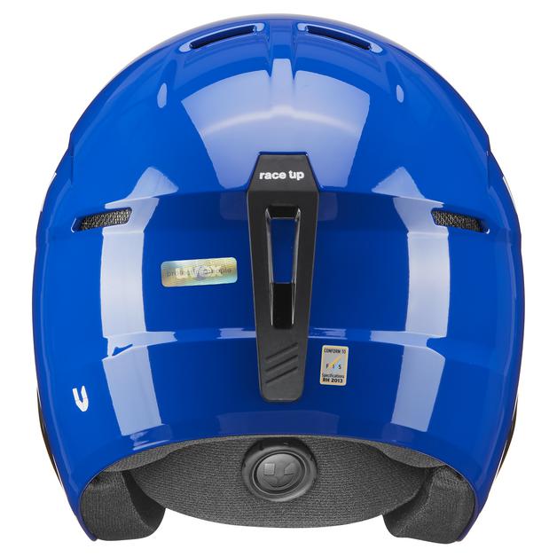 UVEX - CASCO RACE UP