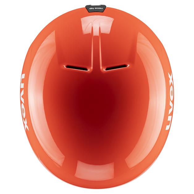 UVEX - CASCO RACE UP