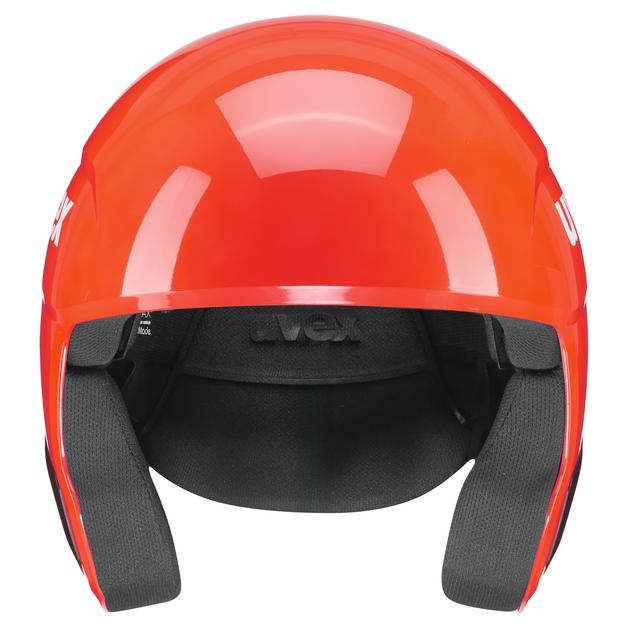 UVEX - CASCO RACE UP