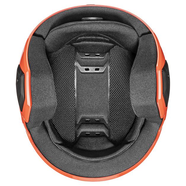 UVEX - CASCO RACE UP