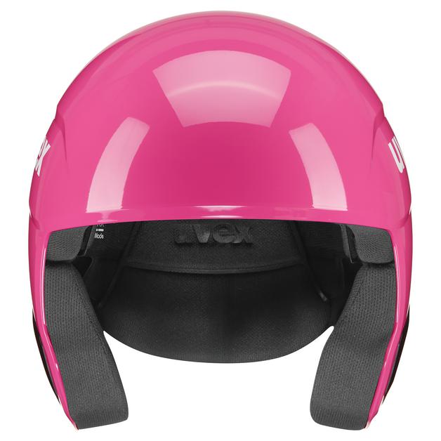 UVEX - CASCO RACE UP