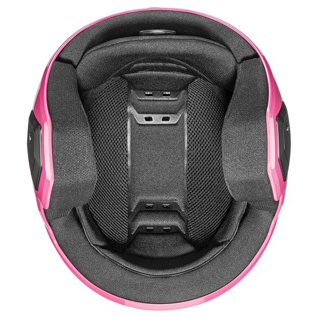 UVEX - CASCO RACE UP