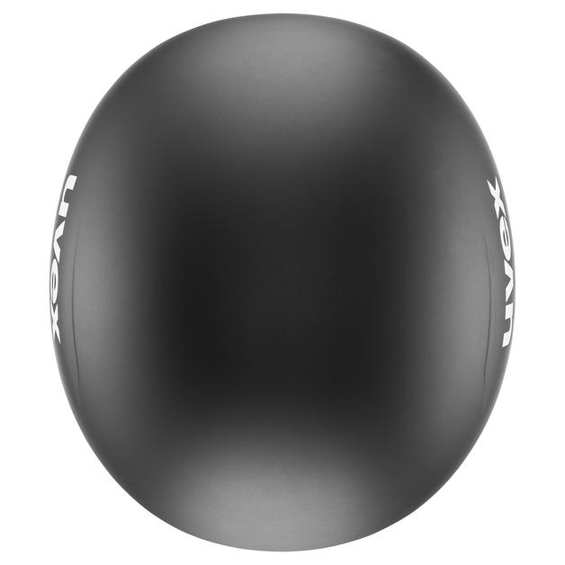UVEX - CASCO RACE 4