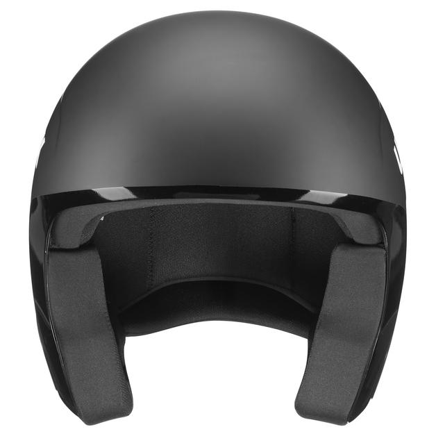 UVEX - CASCO RACE 4