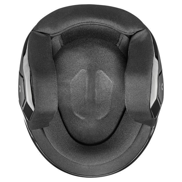 UVEX - CASCO RACE 4