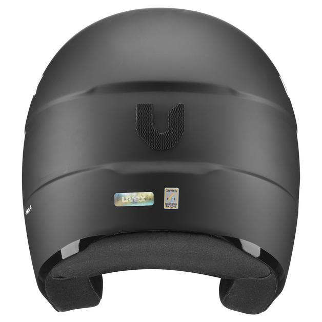 UVEX - CASCO RACE 4