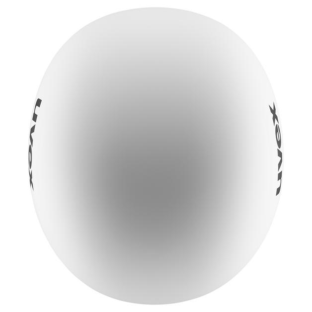 UVEX - CASCO RACE 4