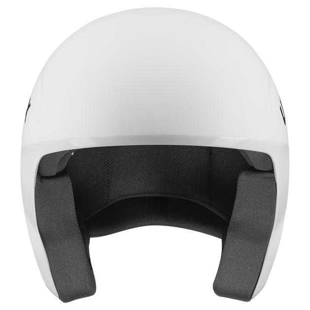 UVEX - CASCO RACE 4