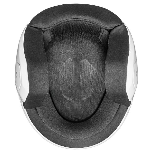 UVEX - CASCO RACE 4