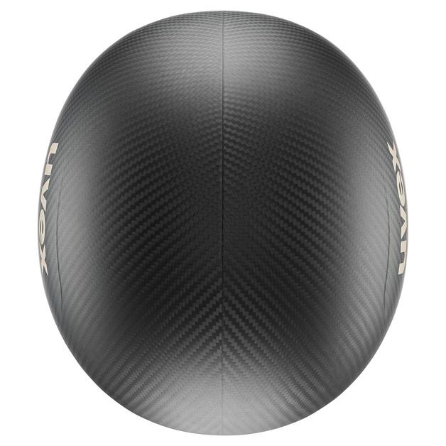 UVEX - CASCO ULTIMATE RACE 4 PRO