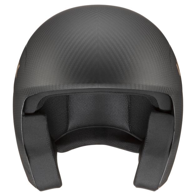 UVEX - CASCO ULTIMATE RACE 4 PRO