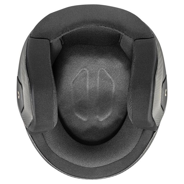 UVEX - CASCO ULTIMATE RACE 4 PRO