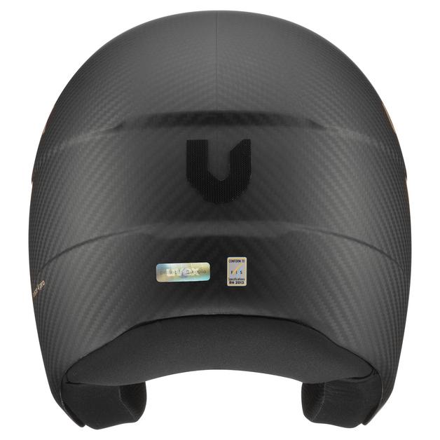 UVEX - CASCO ULTIMATE RACE 4 PRO