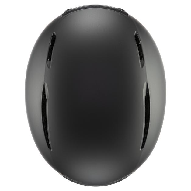 UVEX - CASCO MONTE LT