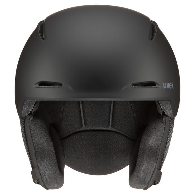 UVEX - CASCO MONTE LT
