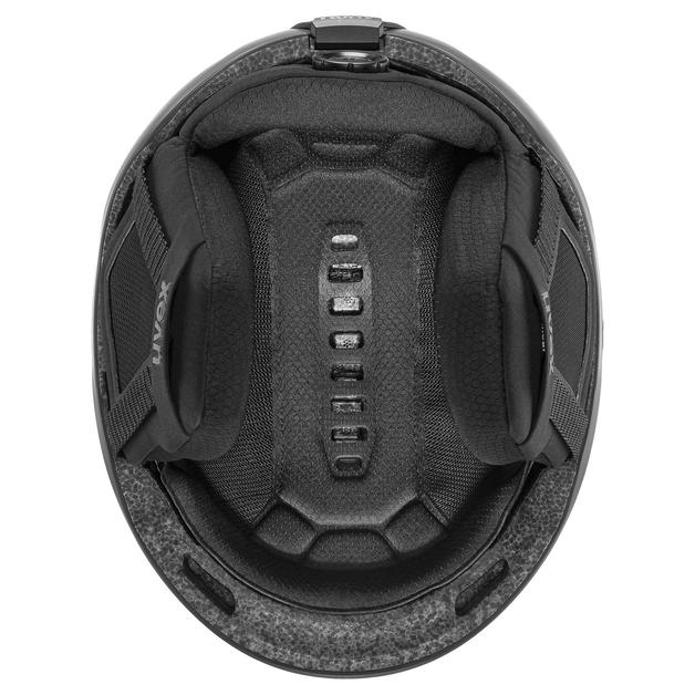 UVEX - CASCO MONTE LT