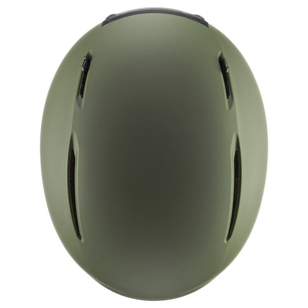 UVEX - CASCO MONTE LT