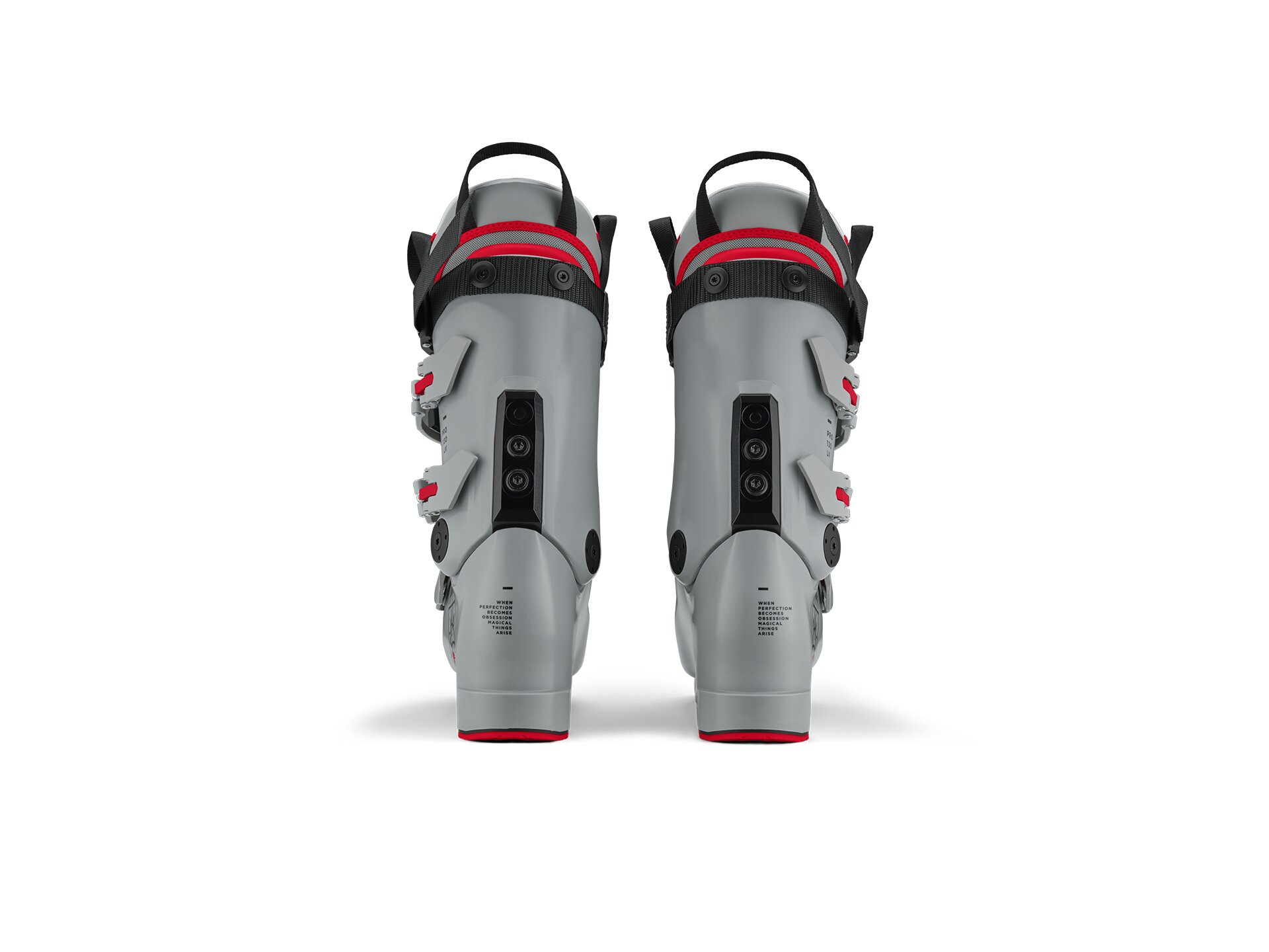 VAN DEER REDBULL SPORTS - VDRBS PRO 110 (26)