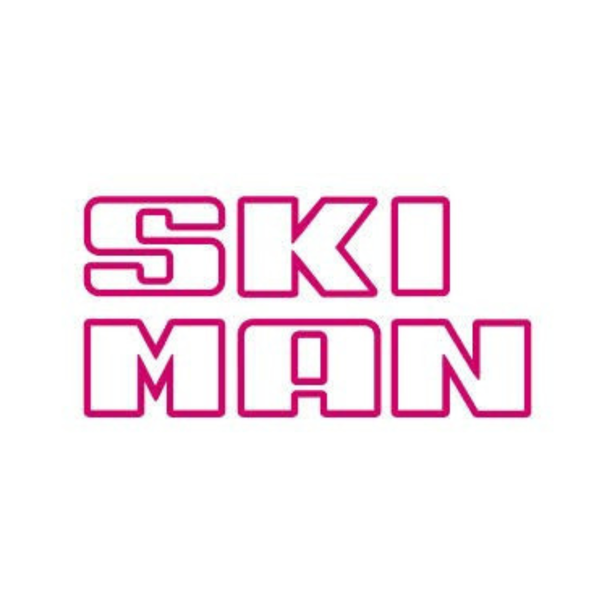 SKIMAN