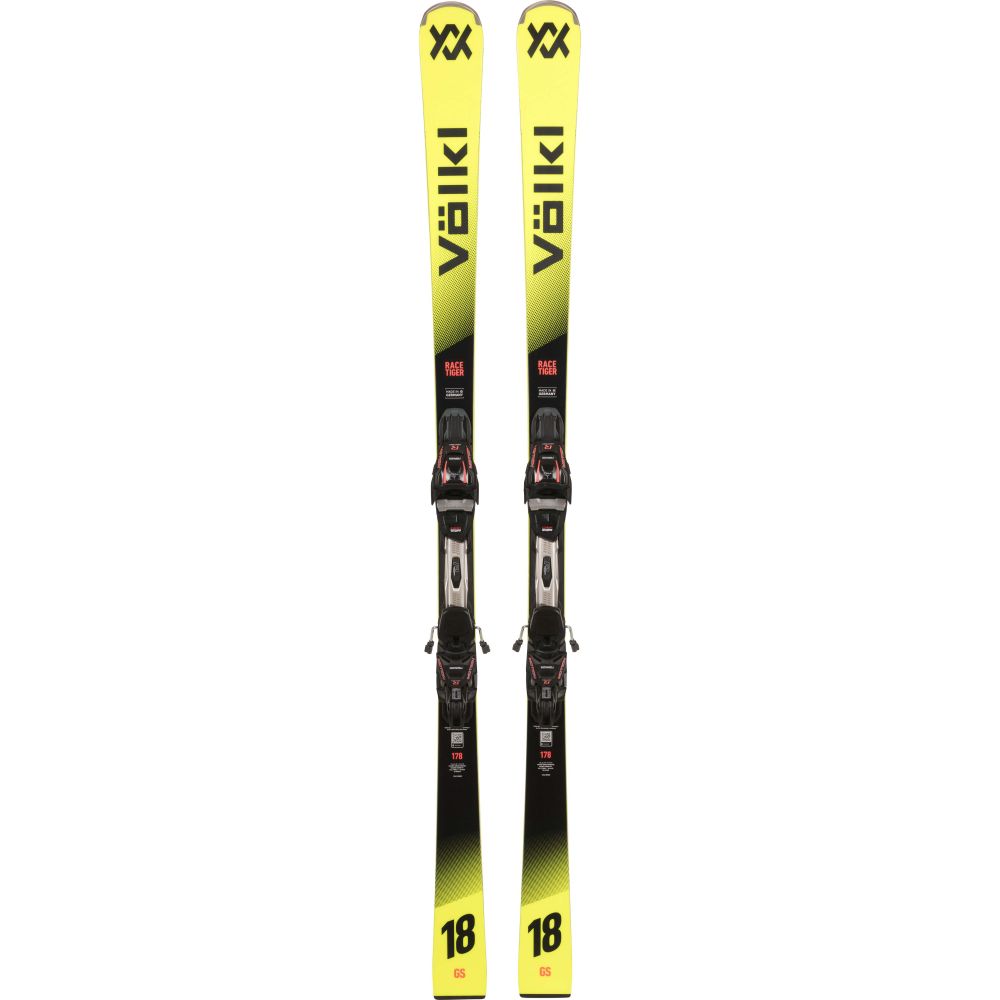VÖLKL - RACETIGER GS + RMOT 12 GW (26)