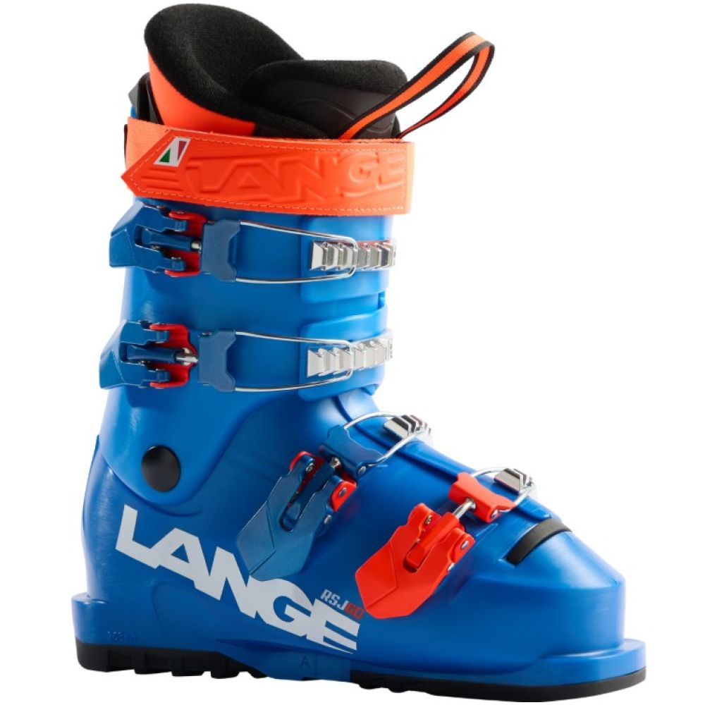 LANGE - RSJ 60 (26)