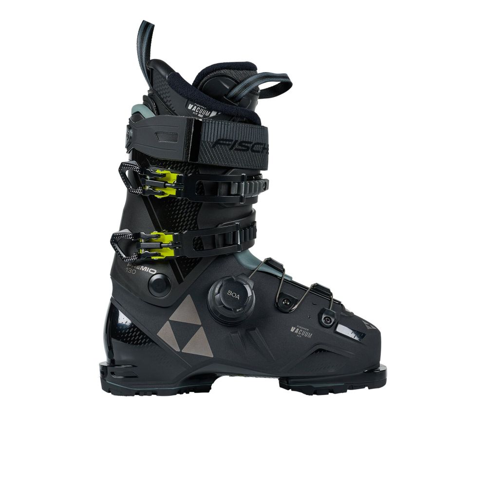 FISCHER - PREMIO 130 BOA (26)